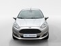 Ford Fiesta 1.0 EcoBoost Titanium | Achteruitrijcamera | Cruise Control | Stoel-en Voorruitverwarming | Climate Control | Bluetooth telefoonvoorbereiding |