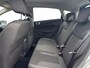 Ford Fiesta 1.0 EcoBoost Titanium | Achteruitrijcamera | Cruise Control | Stoel-en Voorruitverwarming | Climate Control | Bluetooth telefoonvoorbereiding |