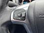 Ford Fiesta 1.0 EcoBoost Titanium | Achteruitrijcamera | Cruise Control | Stoel-en Voorruitverwarming | Climate Control | Bluetooth telefoonvoorbereiding |