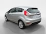 Ford Fiesta 1.0 EcoBoost Titanium | Achteruitrijcamera | Cruise Control | Stoel-en Voorruitverwarming | Climate Control | Bluetooth telefoonvoorbereiding |