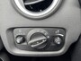 Ford Fiesta 1.0 EcoBoost Titanium | Achteruitrijcamera | Cruise Control | Stoel-en Voorruitverwarming | Climate Control | Bluetooth telefoonvoorbereiding |