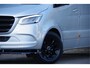 Mercedes-Benz Sprinter 319 3.0 CDI V6 L2H1 AUT. LED, 3.5T TREKHAAK, LUCHTVERING, ADAPT. CRUISE, 360 CAMERA, MBUX 10'', STOELVERWARMING, STANDKACHEL, VOORRUIT VERWARMING, CLIMA