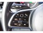 Mercedes-Benz Sprinter 319 3.0 CDI V6 L2H1 AUT. LED, 3.5T TREKHAAK, LUCHTVERING, ADAPT. CRUISE, 360 CAMERA, MBUX 10'', STOELVERWARMING, STANDKACHEL, VOORRUIT VERWARMING, CLIMA