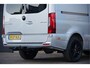 Mercedes-Benz Sprinter 319 3.0 CDI V6 L2H1 AUT. LED, 3.5T TREKHAAK, LUCHTVERING, ADAPT. CRUISE, 360 CAMERA, MBUX 10'', STOELVERWARMING, STANDKACHEL, VOORRUIT VERWARMING, CLIMA