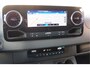 Mercedes-Benz Sprinter 319 3.0 CDI V6 L2H1 AUT. LED, 3.5T TREKHAAK, LUCHTVERING, ADAPT. CRUISE, 360 CAMERA, MBUX 10'', STOELVERWARMING, STANDKACHEL, VOORRUIT VERWARMING, CLIMA