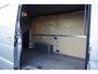 Mercedes-Benz Sprinter 319 3.0 CDI V6 L2H1 AUT. LED, 3.5T TREKHAAK, LUCHTVERING, ADAPT. CRUISE, 360 CAMERA, MBUX 10'', STOELVERWARMING, STANDKACHEL, VOORRUIT VERWARMING, CLIMA
