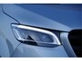 Mercedes-Benz Sprinter 319 3.0 CDI V6 L2H1 AUT. LED, 3.5T TREKHAAK, LUCHTVERING, ADAPT. CRUISE, 360 CAMERA, MBUX 10'', STOELVERWARMING, STANDKACHEL, VOORRUIT VERWARMING, CLIMA
