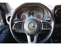 Mercedes-Benz Sprinter 319 3.0 CDI V6 L2H1 AUT. LED, 3.5T TREKHAAK, LUCHTVERING, ADAPT. CRUISE, 360 CAMERA, MBUX 10'', STOELVERWARMING, STANDKACHEL, VOORRUIT VERWARMING, CLIMA
