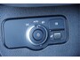 Mercedes-Benz Sprinter 319 3.0 CDI V6 L2H1 AUT. LED, 3.5T TREKHAAK, LUCHTVERING, ADAPT. CRUISE, 360 CAMERA, MBUX 10'', STOELVERWARMING, STANDKACHEL, VOORRUIT VERWARMING, CLIMA