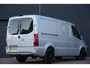 Mercedes-Benz Sprinter 319 3.0 CDI V6 L2H1 AUT. LED, 3.5T TREKHAAK, LUCHTVERING, ADAPT. CRUISE, 360 CAMERA, MBUX 10'', STOELVERWARMING, STANDKACHEL, VOORRUIT VERWARMING, CLIMA