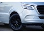 Mercedes-Benz Sprinter 319 3.0 CDI V6 L2H1 AUT. LED, 3.5T TREKHAAK, LUCHTVERING, ADAPT. CRUISE, 360 CAMERA, MBUX 10'', STOELVERWARMING, STANDKACHEL, VOORRUIT VERWARMING, CLIMA