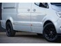 Mercedes-Benz Sprinter 319 3.0 CDI V6 L2H1 AUT. LED, 3.5T TREKHAAK, LUCHTVERING, ADAPT. CRUISE, 360 CAMERA, MBUX 10'', STOELVERWARMING, STANDKACHEL, VOORRUIT VERWARMING, CLIMA