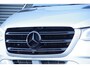 Mercedes-Benz Sprinter 319 3.0 CDI V6 L2H1 AUT. LED, 3.5T TREKHAAK, LUCHTVERING, ADAPT. CRUISE, 360 CAMERA, MBUX 10'', STOELVERWARMING, STANDKACHEL, VOORRUIT VERWARMING, CLIMA