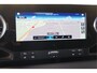 Mercedes-Benz Sprinter 319 3.0 CDI V6 L2H1 AUT. LED, 3.5T TREKHAAK, LUCHTVERING, ADAPT. CRUISE, 360 CAMERA, MBUX 10'', STOELVERWARMING, STANDKACHEL, VOORRUIT VERWARMING, CLIMA