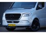 Mercedes-Benz Sprinter 319 3.0 CDI V6 L2H1 AUT. LED, 3.5T TREKHAAK, LUCHTVERING, ADAPT. CRUISE, 360 CAMERA, MBUX 10'', STOELVERWARMING, STANDKACHEL, VOORRUIT VERWARMING, CLIMA