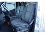 Mercedes-Benz Sprinter 319 3.0 CDI V6 L2H1 AUT. LED, 3.5T TREKHAAK, LUCHTVERING, ADAPT. CRUISE, 360 CAMERA, MBUX 10'', STOELVERWARMING, STANDKACHEL, VOORRUIT VERWARMING, CLIMA