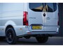 Mercedes-Benz Sprinter 319 3.0 CDI V6 L2H1 AUT. LED, 3.5T TREKHAAK, LUCHTVERING, ADAPT. CRUISE, 360 CAMERA, MBUX 10'', STOELVERWARMING, STANDKACHEL, VOORRUIT VERWARMING, CLIMA