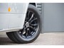 Mercedes-Benz Sprinter 319 3.0 CDI V6 L2H1 AUT. LED, 3.5T TREKHAAK, LUCHTVERING, ADAPT. CRUISE, 360 CAMERA, MBUX 10'', STOELVERWARMING, STANDKACHEL, VOORRUIT VERWARMING, CLIMA