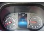 Mercedes-Benz Sprinter 319 3.0 CDI V6 L2H1 AUT. LED, 3.5T TREKHAAK, LUCHTVERING, ADAPT. CRUISE, 360 CAMERA, MBUX 10'', STOELVERWARMING, STANDKACHEL, VOORRUIT VERWARMING, CLIMA