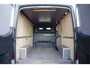 Mercedes-Benz Sprinter 319 3.0 CDI V6 L2H1 AUT. LED, 3.5T TREKHAAK, LUCHTVERING, ADAPT. CRUISE, 360 CAMERA, MBUX 10'', STOELVERWARMING, STANDKACHEL, VOORRUIT VERWARMING, CLIMA