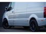 Mercedes-Benz Sprinter 319 3.0 CDI V6 L2H1 AUT. LED, 3.5T TREKHAAK, LUCHTVERING, ADAPT. CRUISE, 360 CAMERA, MBUX 10'', STOELVERWARMING, STANDKACHEL, VOORRUIT VERWARMING, CLIMA
