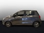 Suzuki Celerio 1.0 Comfort ( Lichtmetalen velgen / all-weather band / nieuwe k