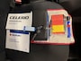 Suzuki Celerio 1.0 Comfort ( Lichtmetalen velgen / all-weather band / nieuwe k