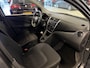 Suzuki Celerio 1.0 Comfort ( Lichtmetalen velgen / all-weather band / nieuwe k
