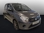 Suzuki Celerio 1.0 Comfort ( Lichtmetalen velgen / all-weather band / nieuwe k