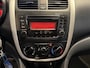 Suzuki Celerio 1.0 Comfort ( Lichtmetalen velgen / all-weather band / nieuwe k