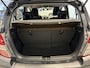 Suzuki Celerio 1.0 Comfort ( Lichtmetalen velgen / all-weather band / nieuwe k