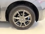 Suzuki Celerio 1.0 Comfort ( Lichtmetalen velgen / all-weather band / nieuwe k