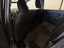 Suzuki Celerio 1.0 Comfort ( Lichtmetalen velgen / all-weather band / nieuwe k