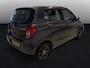Suzuki Celerio 1.0 Comfort ( Lichtmetalen velgen / all-weather band / nieuwe k