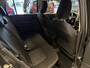 Suzuki Celerio 1.0 Comfort ( Lichtmetalen velgen / all-weather band / nieuwe k