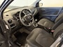 Suzuki Celerio 1.0 Comfort ( Lichtmetalen velgen / all-weather band / nieuwe k