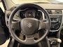 Suzuki Celerio 1.0 Comfort ( Lichtmetalen velgen / all-weather band / nieuwe k