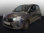 Suzuki Celerio 1.0 Comfort ( Lichtmetalen velgen / all-weather band / nieuwe k
