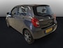 Suzuki Celerio 1.0 Comfort ( Lichtmetalen velgen / all-weather band / nieuwe k