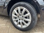 Opel Astra Wagon 1.6 Cosmo Trekhaak Leer Nieuwe apk