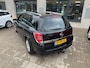 Opel Astra Wagon 1.6 Cosmo Trekhaak Leer Nieuwe apk
