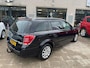 Opel Astra Wagon 1.6 Cosmo Trekhaak Leer Nieuwe apk