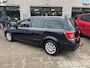 Opel Astra Wagon 1.6 Cosmo Trekhaak Leer Nieuwe apk