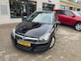 Opel Astra Wagon 1.6 Cosmo Trekhaak Leer Nieuwe apk