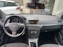 Opel Astra Wagon 1.6 Cosmo Trekhaak Leer Nieuwe apk