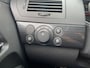 Opel Astra Wagon 1.6 Cosmo Trekhaak Leer Nieuwe apk