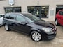 Opel Astra Wagon 1.6 Cosmo Trekhaak Leer Nieuwe apk