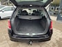 Opel Astra Wagon 1.6 Cosmo Trekhaak Leer Nieuwe apk