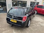 Opel Astra Wagon 1.6 Cosmo Trekhaak Leer Nieuwe apk