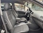 Opel Astra Wagon 1.6 Cosmo Trekhaak Leer Nieuwe apk